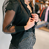 SUSIE gilet SUSIE gilet