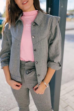 AMELINA veste AMELINA veste
