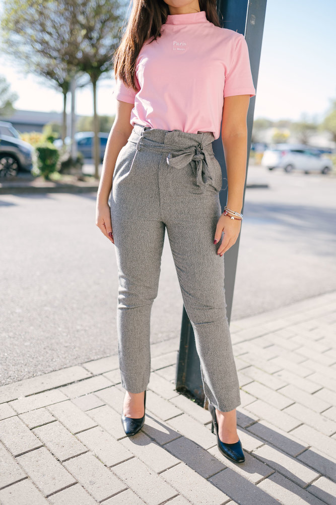 ARMONY pantalon ARMONY pantalon