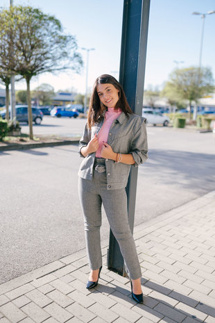 ARMONY pantalon ARMONY pantalon