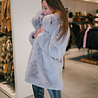 ODETTE veste ODETTE veste