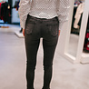 ELIO jeans ELIO jeans