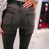 ELIO jeans ELIO jeans