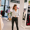 ELIO jeans ELIO jeans