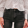 ELIO jeans ELIO jeans