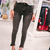 ELIO jeans ELIO jeans