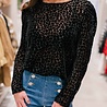 SUZANE blouse SUZANE blouse