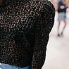 SUZANE blouse SUZANE blouse