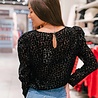 SUZANE blouse SUZANE blouse