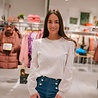 GABY blouse GABY blouse