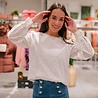 GABY blouse GABY blouse