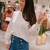 GABY blouse GABY blouse