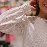 GABY blouse GABY blouse