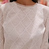 GABY blouse GABY blouse