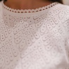 GABY blouse GABY blouse