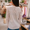 GABY blouse GABY blouse