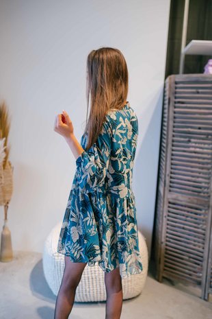 CATERINA robe CATERINA robe