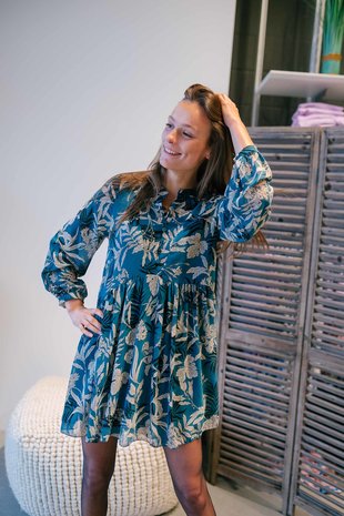 CATERINA robe CATERINA robe