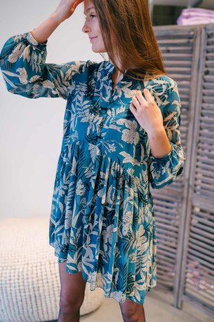 CATERINA robe CATERINA robe