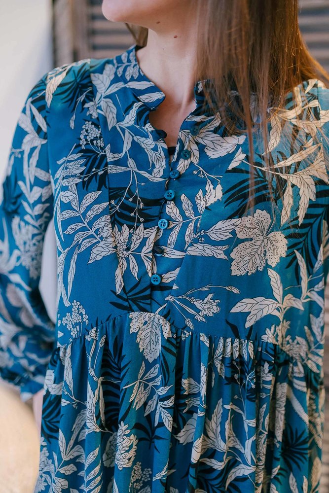 CATERINA robe CATERINA robe