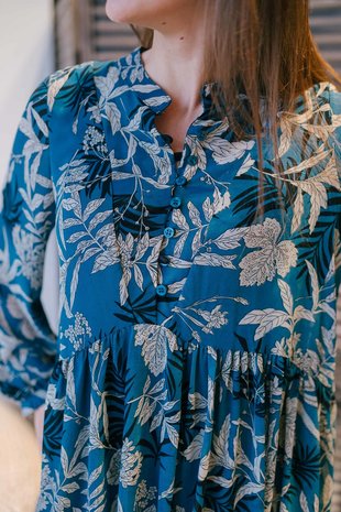 CATERINA robe CATERINA robe