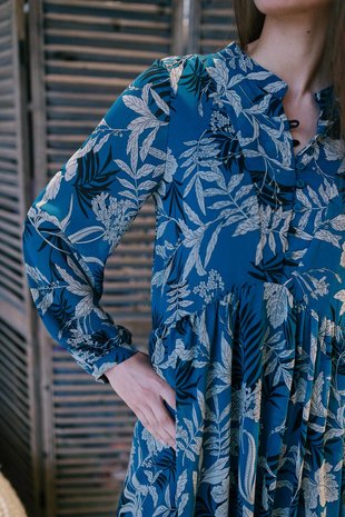 CATERINA robe CATERINA robe