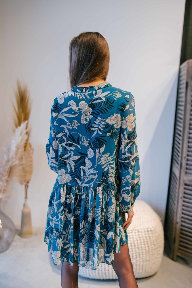 CATERINA robe CATERINA robe