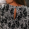 CARMEN robe CARMEN robe