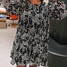 CARMEN robe CARMEN robe