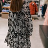 CARMEN robe CARMEN robe
