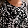 CARMEN robe CARMEN robe