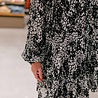 CARMEN robe CARMEN robe
