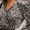 NILDA robe NILDA robe
