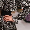 NILDA robe NILDA robe