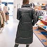 LYDIA manteau noir LYDIA manteau noir