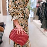 AZELLE robe AZELLE robe