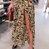 AZELLE robe AZELLE robe