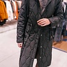 MANFRED manteau MANFRED manteau