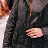 MANFRED manteau MANFRED manteau
