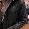 MANFRED manteau MANFRED manteau