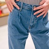 JACK jeans JACK jeans