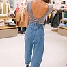 JACK jeans JACK jeans