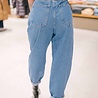 JACK jeans JACK jeans
