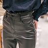 MAELYS pantalon noir MAELYS pantalon noir