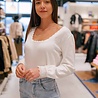 JUDIE pull JUDIE pull