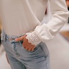 JUDIE pull JUDIE pull