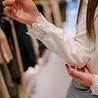 JUDIE pull JUDIE pull