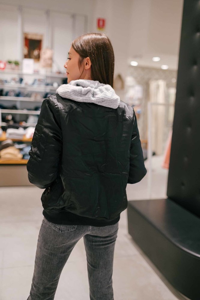 HENORA veste HENORA veste