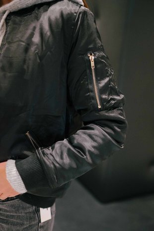 HENORA veste HENORA veste