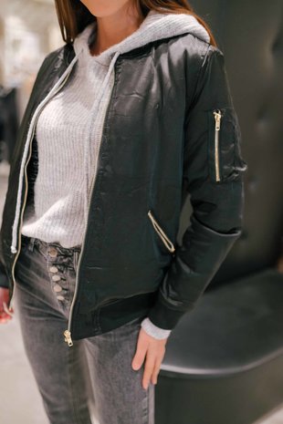 HENORA veste HENORA veste